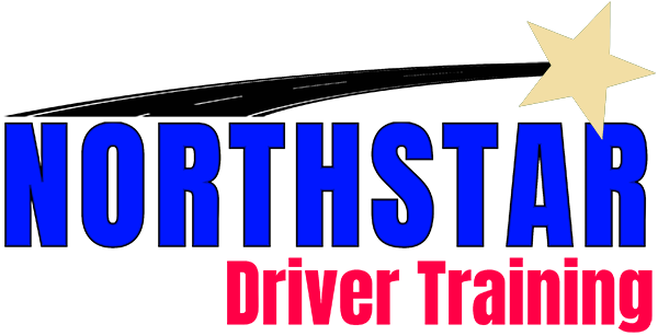 Northstar Driver Training